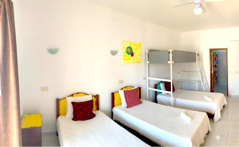 The Central Guesthouse Dystrykt Dystrykt Faro Zewnętrze zdjęcie